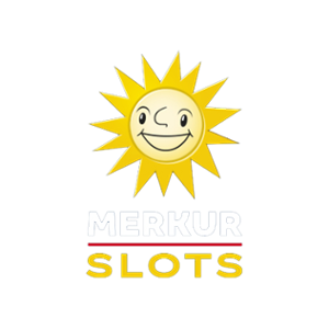 merkur slots casino review