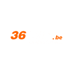 36win casino