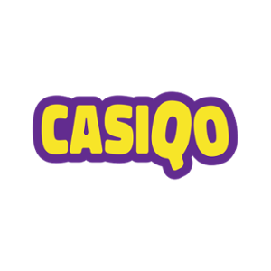 casiqo casino