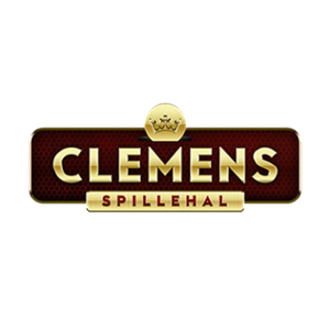 clemensspillehal casino de