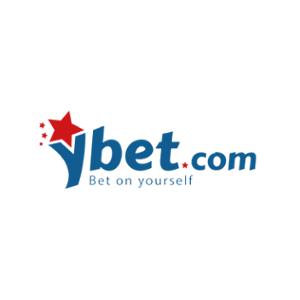 ybet casino