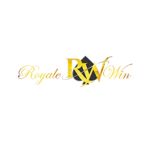 royalewin casino