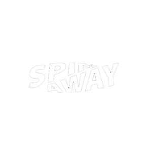 spinaway casino ontario