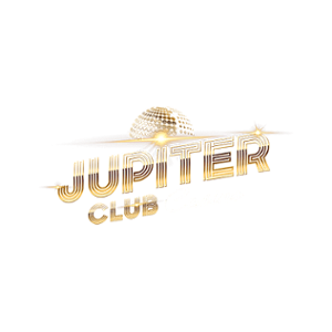 Jupiter Club Casino