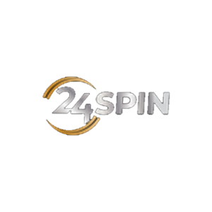 24spin casino
