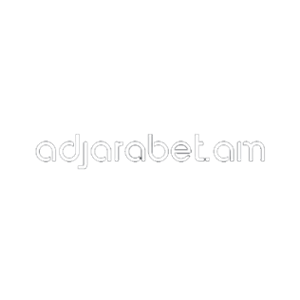 adjarabet casino am