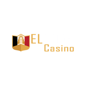 eldoah casino