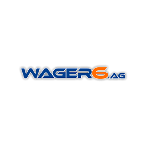 wager6 casino
