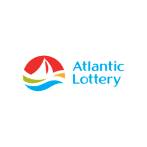 alc casino