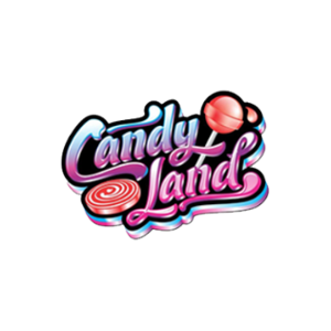 candyland casino