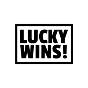 luckywins  casino