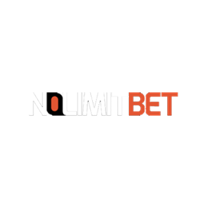 no limit bet casino