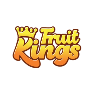 fruitkings casino