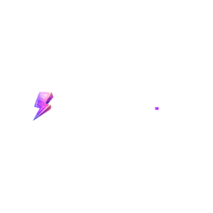 rockwin casino
