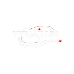 versailles casino be