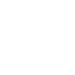 dice den casino