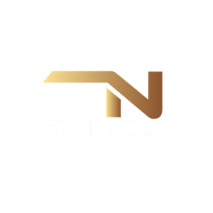 dn games casino