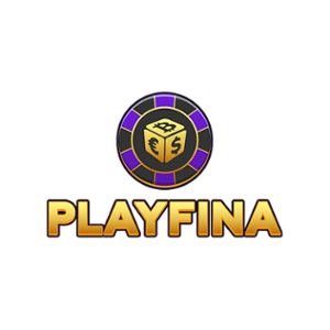 playfina casino