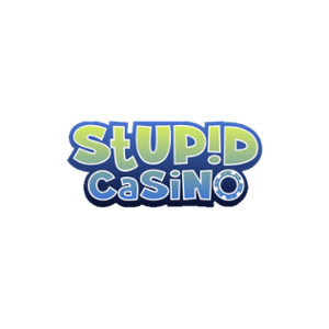 stupid casino