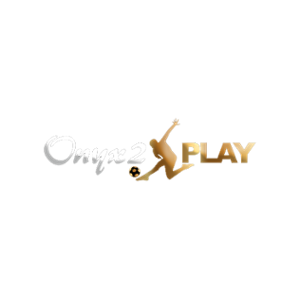 onyx2play casino