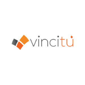 vincitubet casino