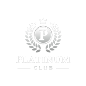 platinumclub vip casino