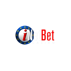 iNetBet eu Casino
