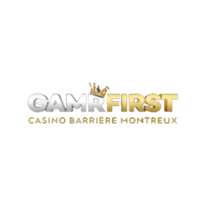 gamrfirst casino