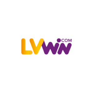 lvwin casino