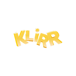 klirr casino