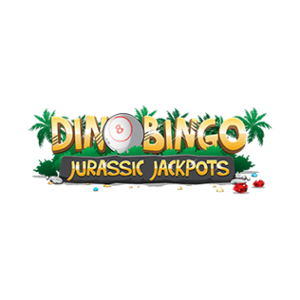 dino bingo casino