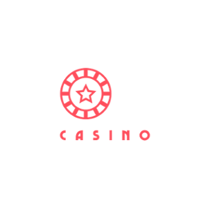 jozz casino