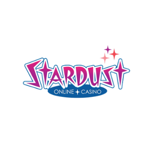 stardust casino nj