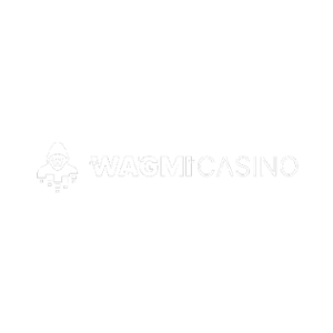 WAGMI Casino