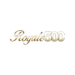 royale500 casino es