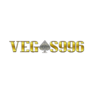 vegas996 casino