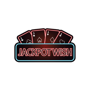 jackpot wish casino