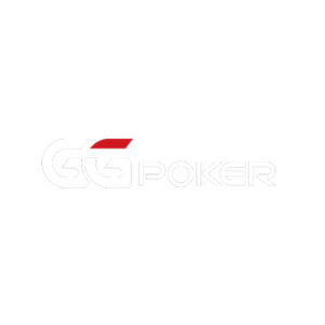 ggpoker casino