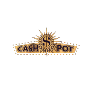 cashpot casino ro