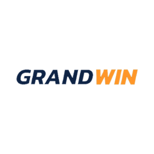 grandwin casino review