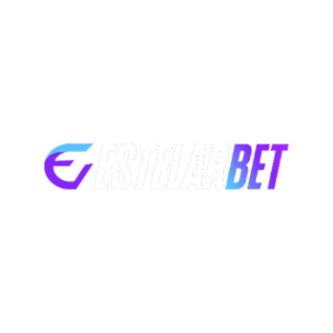 estelarbet casino