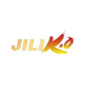 jiliko casino