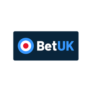 Bet UK Casino