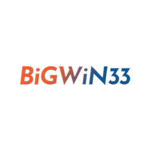 bigwin33 casino