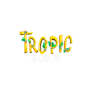 tropic slots casino