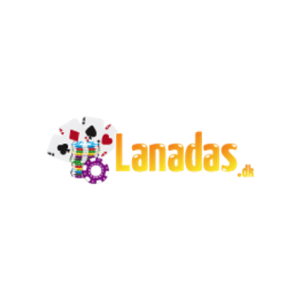 Lanadas Casino DK