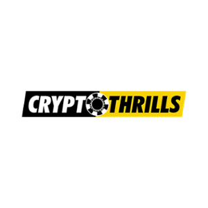 cryptothrills casino