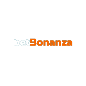 betbonanza casino