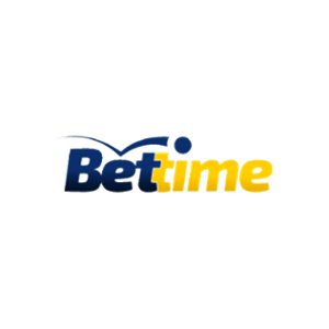 bettime casino