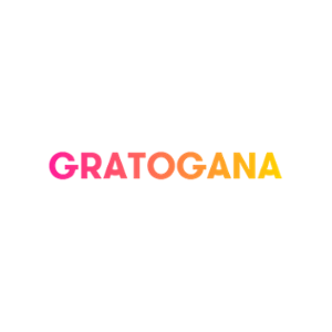 gratogana casino